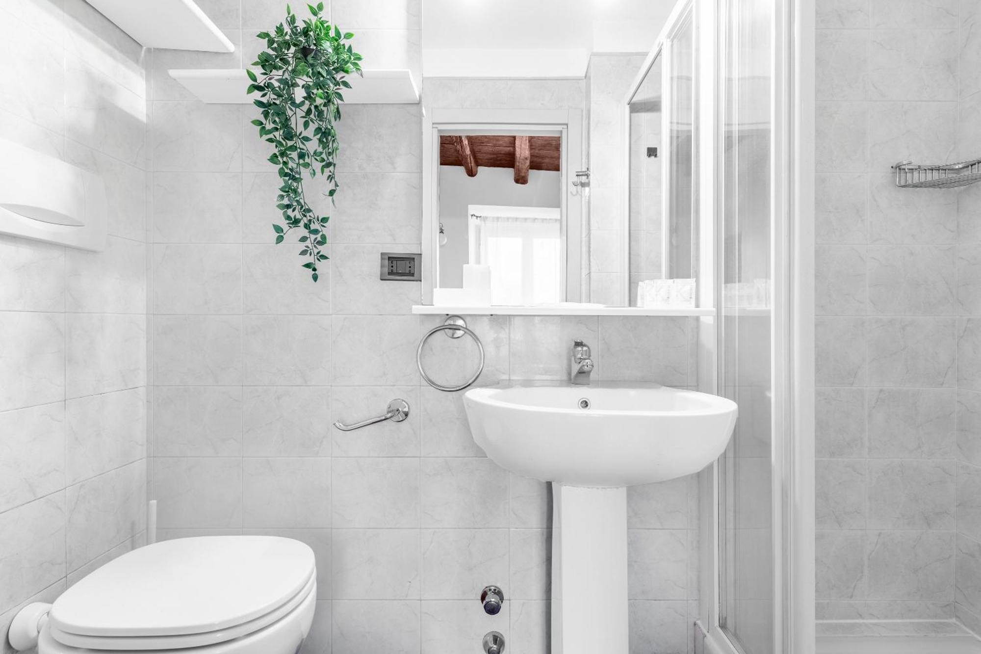 Mos29 - Luxurious Apartment - Near The Duomo Μιλάνο Εξωτερικό φωτογραφία