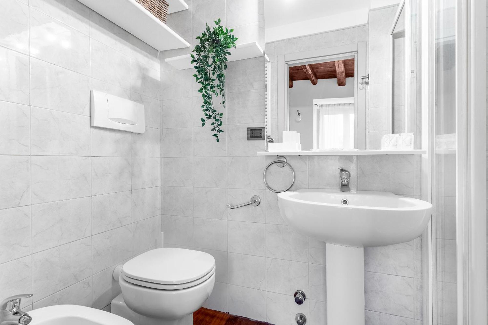 Mos29 - Luxurious Apartment - Near The Duomo Μιλάνο Εξωτερικό φωτογραφία