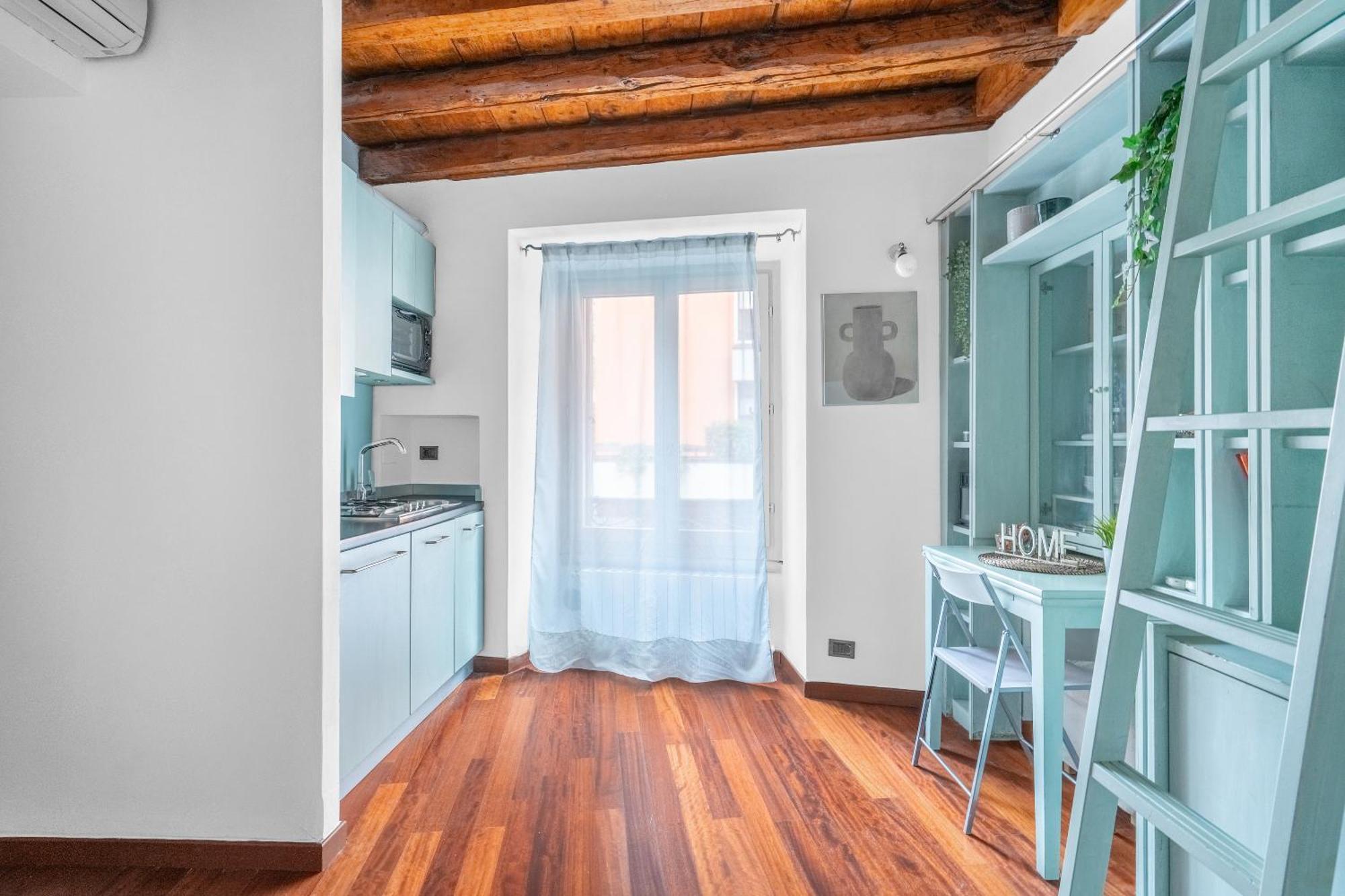 Mos29 - Luxurious Apartment - Near The Duomo Μιλάνο Εξωτερικό φωτογραφία