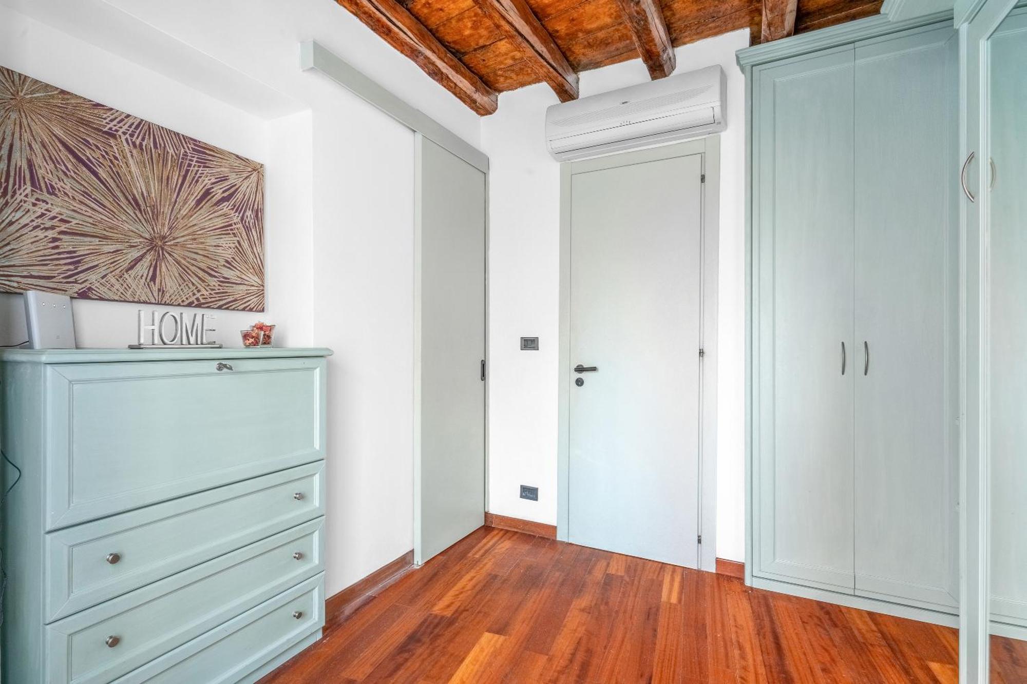 Mos29 - Luxurious Apartment - Near The Duomo Μιλάνο Εξωτερικό φωτογραφία
